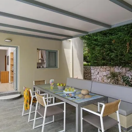 Kefalonia Villa Lourdata (Kefalonia)